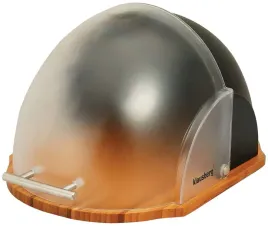 chlebak-pojemnik-na-pieczywo-z-deska-bambus-kb7093