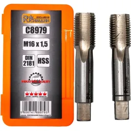 gwintowniki-drobnozwojowe-16x150mm-2szt-hss