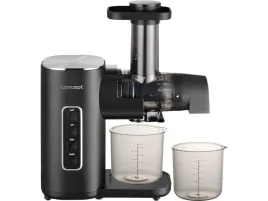 wyciskarka-wolnoobrotowa-concept-lo-3000-easy-clean