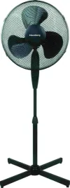wentylator-stojacy-wiatrak-podlogowy-cichy-jakosc