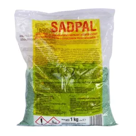 katalizator-do-spalania-sadzy-sadpal-1kg-na-sadze-spalsadz