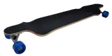 deskorolka-klon-longboard-drop-down-abec-7-pu-85a