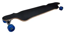 deskorolka-klon-longboard-drop-down-abec-7-pu-85a