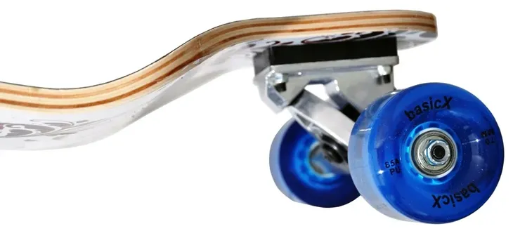 deskorolka-klon-longboard-drop-down-abec-7-pu-85a-marka-basicx