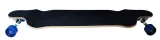 deskorolka-klon-longboard-drop-down-abec-7-pu-85a-model-sbs821a