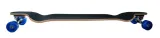 deskorolka-klon-longboard-drop-down-abec-7-pu-85a-szerokosc-decku-25-cm