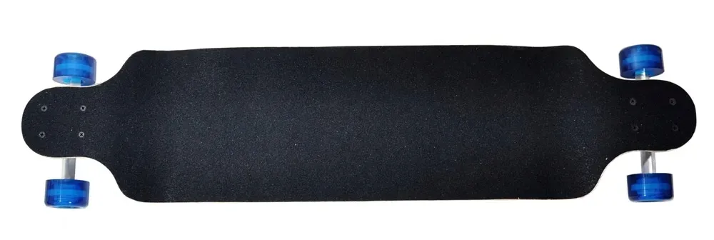 deskorolka-klon-longboard-drop-down-abec-7-pu-85a