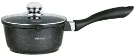 rondel-marmurowy-z-pokrywka-indukcja-13l-16cm-kh
