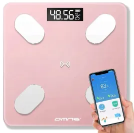 inteligentna-waga-lazienkowa-smart-szklana-omna-aplikacja-miarka-i-baterie