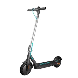hulajnoga-elektryczna-motus-scooty-8-5-cali-lite-250w-6ah