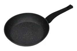 zwieger-patelnia-aluminiowa-inverso-24cm