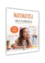 matematyka-tabliczka-mnozenia-cwiczenia-zadania-dla-klas-i-iii