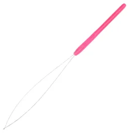 nawlekacz-do-nici-nawlekaczka-do-igly-do-nawlekania-koralikow-dlugi-22cm