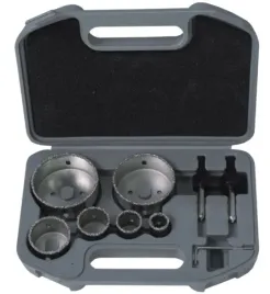 otwornice-ded1515-do-plyt-i-glazury-6sz-dedra