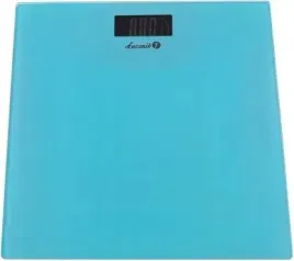 elektroniczna-waga-lazienkowa-szklana-wytrzymala-lucznik-bs-2018-lcd-150kg