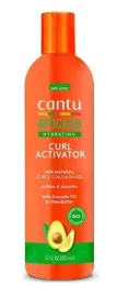 cantu-odzywka-do-wlosow-cantu-355-ml-aktywator-skretu-lokow-krecone-wlosy