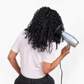 babyliss-suszarka-hydro-fusion-2100w-d773de-koncetrator-dyfuzor-jonizacja