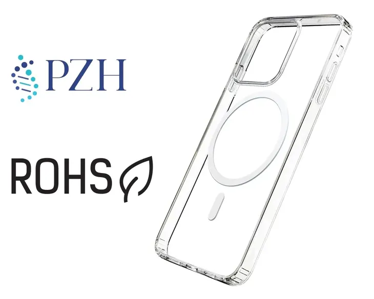 apple-iphone-16-plus-3mk-magcase-waga-z-opakowaniem-0-05-kg