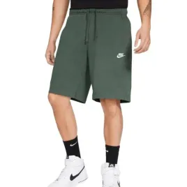 krotkie-spodenki-nike-meskie-bawelniane-zielone-szorty-bv2772-337-r-s