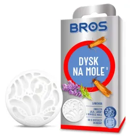 bros-dysk-na-mole-odziezowe-pulapka-na-mole-zapach-lawenda-ochrona-ubran