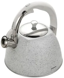 czajnik-z-gwizdkiem-3l-stal-indukcja-gaz-kb7261