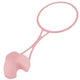 nakrywka-floppy-na-zdorwy-bidon-roz-700