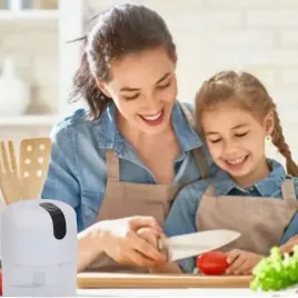 elektryczny-siekacz-do-warzyw-cebuli-czosnku-mini-rozdrabniacz-100ml-250ml