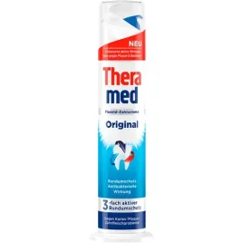 1x-pasta-do-zebow-theramed-original-100-ml