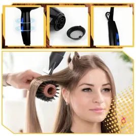 suszarka-do-wlosow-2200w-pro-jonizacja-mocna-koncowka