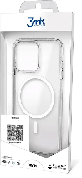 apple-iphone-16-3mk-magcase-material-tworzywo-sztuczne