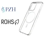 apple-iphone-16-3mk-magcase-waga-z-opakowaniem-0-05-kg
