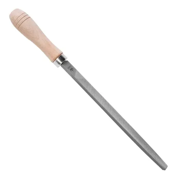 pilnik-trojkatny-nr2-richmann-150mm-richmann-marka-richman