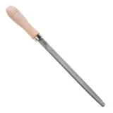 pilnik-trojkatny-nr2-richmann-150mm-richmann-marka-richman