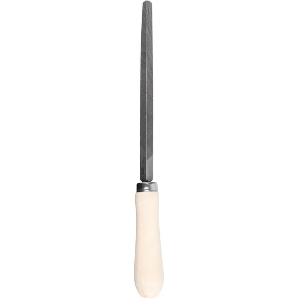 pilnik-trojkatny-nr2-richmann-150mm-richmann-kod-producenta-c4952