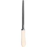 pilnik-trojkatny-nr2-richmann-150mm-richmann-kod-producenta-c4952