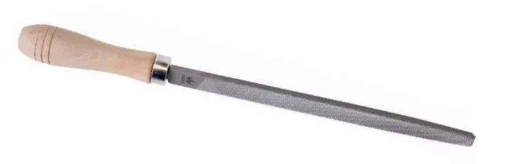 pilnik-trojkatny-nr2-richmann-150mm-richmann-stan-nowy-kod-producenta-c4952