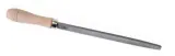 pilnik-trojkatny-nr2-richmann-150mm-richmann-stan-nowy-kod-producenta-c4952