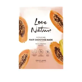 oriflame-regenerujaca-maska-do-wlosow-love-nature-z-organiczna-papaja
