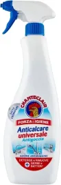 plyn-odkamieniacz-anticalcare-universale-antigoccia-625ml-chanteclair-spray