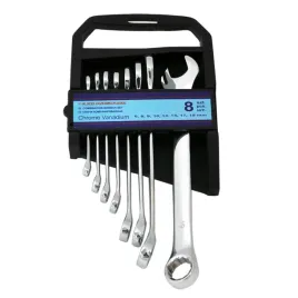 zestaw-kluczy-plasko-oczkowych-8el-6-19mm-crv-kute