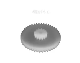 bmw-mercedes-licznik-predkosciomierz-vdo-zestaw-naprawczy-zebatka