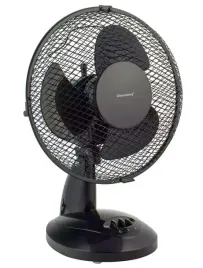 wentylator-biurowy-wiatrak-stolowy-cyrkulacyjny-23cm-21w-klausberg-kb7473