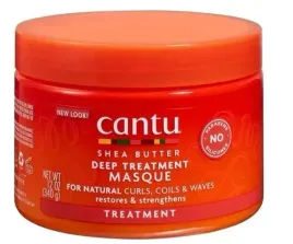cantu-shea-butter-deep-treatment-mask-340-g