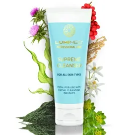 lumineo-szczoteczka-do-mycia-twarzy-rotacyjna-soniczna-kazda-cera-bio-zel