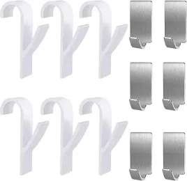 haczyki-samoprzylepne-nascienne-wieszak-12szt