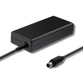 qoltec-mocny-szybki-zasilacz-do-hulajnogi-xiaomi-mi-84w-42v-2a-8-0x8-0-pin