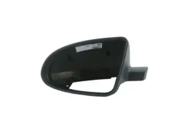 audi-a2-obudowa-lusterka-lewego-wstecznego-czarna-lewa-8z18575271p9