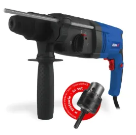 mlotowiertarka-mlot-32j-900w-dedra-ded7850