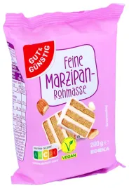 masa-marcepanowa-200g-gutandgunstig-de-do-pieczenia-dekoracji-tortow-ciast