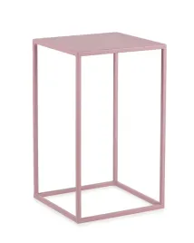 uroczy-rozowy-metalowy-kwietnik-stojak-na-donice-kwiaty-rosliny-40-cm-loft